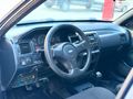 ADA AUTO'DAN 1.6 KLİMALI MOTOR MEKANİK SORUNSUZ