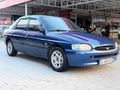 ADA AUTO'DAN 1.6 KLİMALI MOTOR MEKANİK SORUNSUZ