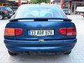 ADA AUTO'DAN 1.6 KLİMALI MOTOR MEKANİK SORUNSUZ