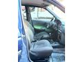 ADA AUTO'DAN 1.6 KLİMALI MOTOR MEKANİK SORUNSUZ