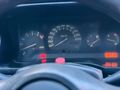 ADA AUTO'DAN 1.6 KLİMALI MOTOR MEKANİK SORUNSUZ