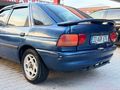 ADA AUTO'DAN 1.6 KLİMALI MOTOR MEKANİK SORUNSUZ