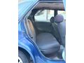 ADA AUTO'DAN 1.6 KLİMALI MOTOR MEKANİK SORUNSUZ