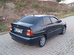 Sahibinden Volkswagen Polo 1.6 Classic 1997 Model