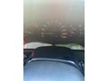Sahibinden Orijinal Opel Vectra 2.0 CD 1996 Model 