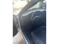 Sahibinden Orijinal Opel Vectra 2.0 CD 1996 Model 