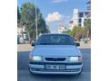 Sahibinden Orijinal Opel Vectra 2.0 CD 1996 Model 