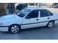 Sahibinden Orijinal Opel Vectra 2.0 CD 1996 Model 