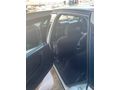 Sahibinden Orijinal Opel Vectra 2.0 CD 1996 Model 