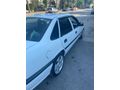 Sahibinden Orijinal Opel Vectra 2.0 CD 1996 Model 