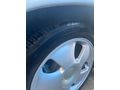 Sahibinden Orijinal Opel Vectra 2.0 CD 1996 Model 