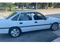 Sahibinden Orijinal Opel Vectra 2.0 CD 1996 Model 