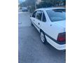 Sahibinden Orijinal Opel Vectra 2.0 CD 1996 Model 