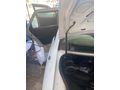 Sahibinden Orijinal Opel Vectra 2.0 CD 1996 Model 
