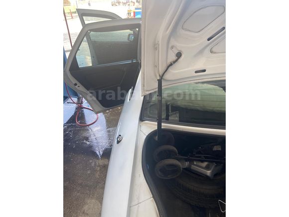 Sahibinden Orijinal Opel Vectra 2.0 CD 1996 Model 