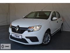 İMAM KAYALIOĞULLARINDAN K.KARTINA 400.000 TL %0 FAİZ FIRSATI