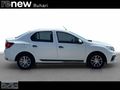 2020 SYMBOL 0.9TCe 90HP JOY 31.140 KM