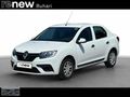 2020 SYMBOL 0.9TCe 90HP JOY 31.140 KM