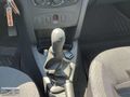 2020 SYMBOL 0.9TCe 90HP JOY 31.140 KM