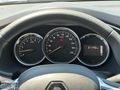 2020 SYMBOL 0.9TCe 90HP JOY 31.140 KM