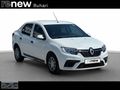 2020 SYMBOL 0.9TCe 90HP JOY 31.140 KM
