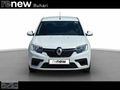 2020 SYMBOL 0.9TCe 90HP JOY 31.140 KM