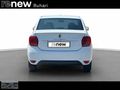 2020 SYMBOL 0.9TCe 90HP JOY 31.140 KM