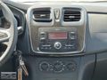 2020 SYMBOL 0.9TCe 90HP JOY 31.140 KM