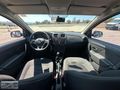 2020 SYMBOL 0.9TCe 90HP JOY 31.140 KM