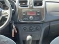 2020 SYMBOL 0.9TCe 90HP JOY 31.140 KM