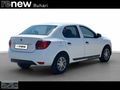 2020 SYMBOL 0.9TCe 90HP JOY 31.140 KM