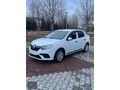 RENAULT SYMBOL 0:9 TCE TURBOLU HATASIZ BOYASIZ TERTEMİZ