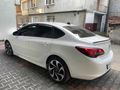Sahibinden değişensiz boyasız düşük km