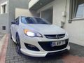 Sahibinden değişensiz boyasız düşük km