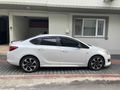 Sahibinden değişensiz boyasız düşük km