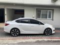 Sahibinden değişensiz boyasız düşük km