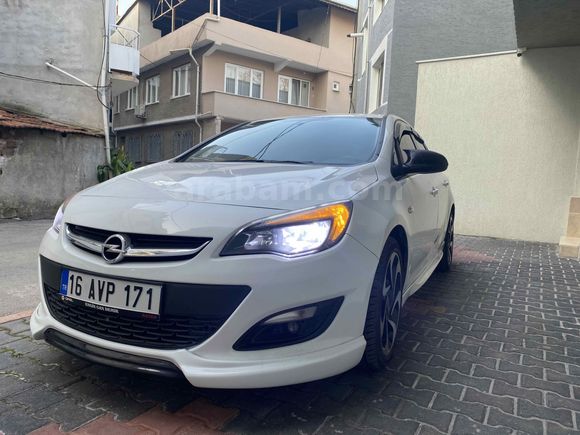 Sahibinden değişensiz boyasız düşük km