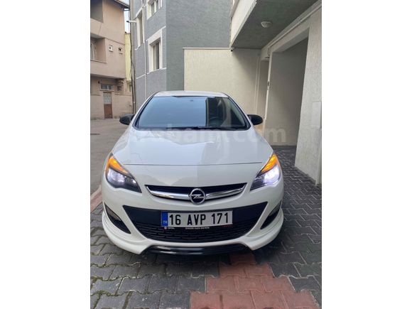 Sahibinden değişensiz boyasız düşük km