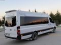 TAHA OTODAN 2013 MODEL ALMAN PAKET 19+1 EXTRA UZUN..