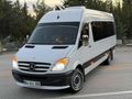 TAHA OTODAN 2013 MODEL ALMAN PAKET 19+1 EXTRA UZUN..