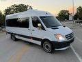 TAHA OTODAN 2013 MODEL ALMAN PAKET 19+1 EXTRA UZUN..