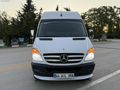 TAHA OTODAN 2013 MODEL ALMAN PAKET 19+1 EXTRA UZUN..