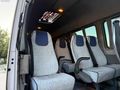TAHA OTODAN 2013 MODEL ALMAN PAKET 19+1 EXTRA UZUN..