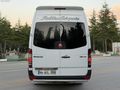 TAHA OTODAN 2013 MODEL ALMAN PAKET 19+1 EXTRA UZUN..
