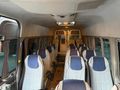 TAHA OTODAN 2013 MODEL ALMAN PAKET 19+1 EXTRA UZUN..