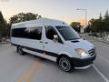TAHA OTODAN 2013 MODEL ALMAN PAKET 19+1 EXTRA UZUN..