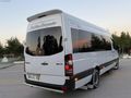 TAHA OTODAN 2013 MODEL ALMAN PAKET 19+1 EXTRA UZUN..