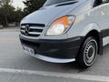 TAHA OTODAN 2013 MODEL ALMAN PAKET 19+1 EXTRA UZUN..