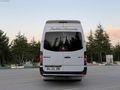 TAHA OTODAN 2013 MODEL ALMAN PAKET 19+1 EXTRA UZUN..