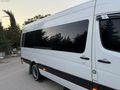 TAHA OTODAN 2013 MODEL ALMAN PAKET 19+1 EXTRA UZUN..